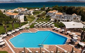 Neptune Resort Kos